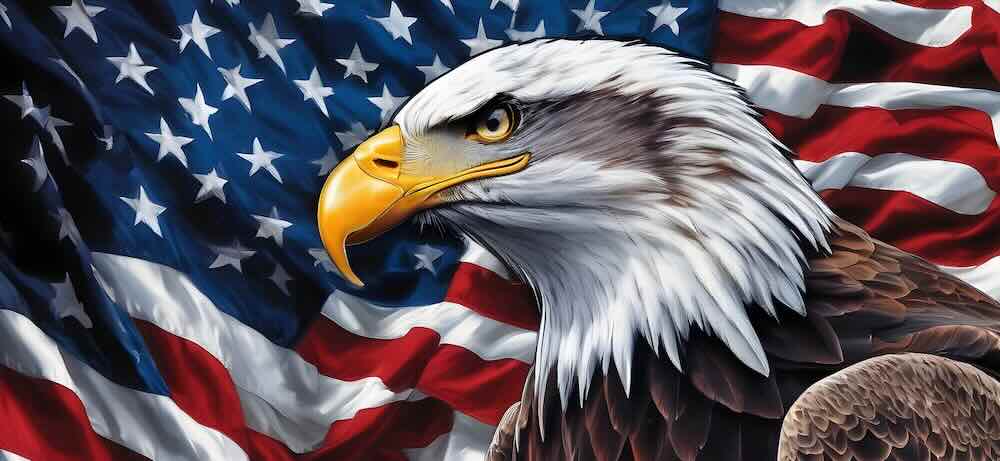 eagle